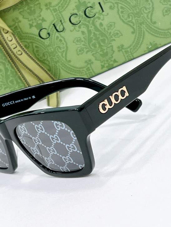 Picture of Gucci Sunglasses _SKUfw79163977fw